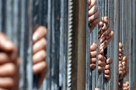 القبض على تشكيل عصابى لسرقة حقائب السيدات