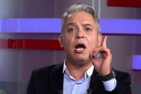 بالفيديو.. حساسين لـ"معتز مطر": "فيديوهاتك عندي"