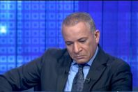 العوضي يهدد أحمد موسى بتسريبات "الميرديان"