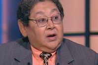 الفنان أحمد فرحات: مبارك لم يحب المحسوبية وسعدت كثيرًا لبراءته‏