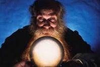 حجز دجال قام بالتحرش بسيدة للغد لورود التحريات