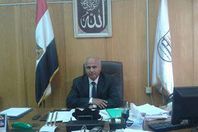 وكيل «صحة بني سويف» يغلق حضانات مستشفى بسبب أطفال مبتسرين