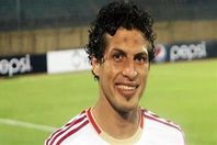 الزمالك يفقد طارق حامد في القمة 112