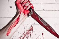 ذبح منجد داخل مسجد بالمنوفية