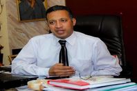 طارق العوضي: هذه أخطر جملة قالها السيسي بـ"الكاتدرائية"