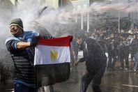 خالد تليمة: 28 يناير يوم الملحمة