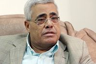 "نافعة": العار كان سيلحقنا لولا هذا الأمر