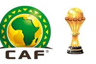 الليلة.. قرعة كأس أمم أفريقيا 2017