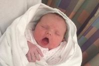 أب يقتل طفلته الرضيعة بسبب غلاء المعيشة