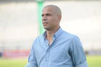 وائل جمعة يعود لاتحاد الكرة