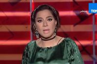 بالفيديو.. بسمة وهبة: الممثلة "رغد" متحولة جنسيًا