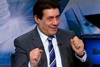 بالفيديو..نشطاء يكشفون تناقض "شلبى" 