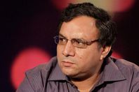 عمار على حسن: أين رجال الرئيس؟