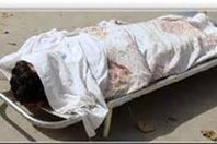 الداخلية: تصفية أحد العناصر الإجرامية بالشرقية