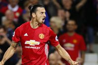 تشكيل مانشستر يونايتد أمام سانت إيتيان