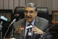 وزير الكهرباء: 3 أسباب لزيادة الأسعار