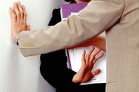 مكافحة العنف ضد المرأة: ضبط 7 حالات تحرش بالبحيرة