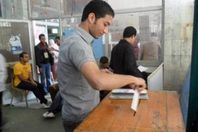 الطعون تهدد انتخابات "طلاب مصر" بالحل