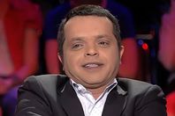 هنيدي: "أحفل على نفسي قبل ما يتحفل عليا"