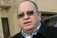 كرم كردى يهاجم تنظيم حفلة ميسى 