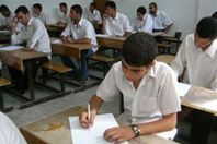 السماح بدخول امتحان الدور الثاني للراسبين في 5 مواد