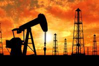 التكنولوجيا الجديدة.. أمل شركات النفط لتخطي الأزمة