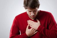 7 نصائح فعالة للتخلص من الحموضة