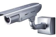 تركيب كاميرات مراقبة لرصد مخلفات "التموين"