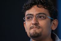 وائل غنيم :فشل النظام سيؤدي إلى هجرة العلماء خارج مصر