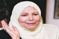 "الكحلاوي" تكرم حفظة القران الكريم