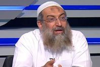 ياسر برهامي: المادة الثانية من الدستور "خط أحمر"