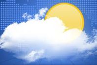 وحيد سعودي: الطقس يوم الثلاثاء مستقر وهادئ 