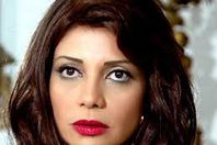 سوسن بدر تتزوج 7مرات