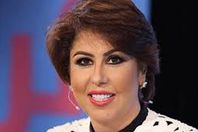 فجر السعيد: رفع المقاطعة مع إسرائيل هو الحل