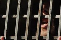 السجن المؤبد لشخصين بتهمة القتل العمد