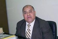 ناجى الشهابى يطالب السيسى بإجراء تغيير وزارى