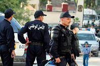 المغرب.. اعتقال 3 على علاقة بـ«داعش»