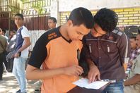 "التعليم": الإخوان وراء تسريب امتحانات الثانوية العامة