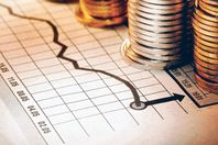 توقعات بنمو اقتصاد عمان 4.6 %