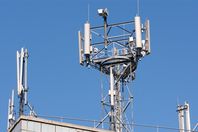 انقطاع شبكات المحمول والإنترنت بالإسماعيلية