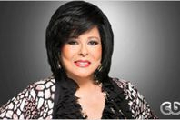 "صاحبة السعادة" أفضل برنامج أسبوعي في 2014