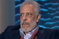 نبيل الحلفاوي يطالب بمشاهدة فيلم "محمد "