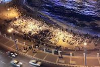 محافظ الإسكندرية يأمر بالتحقيق بخصوص حفل ستانلي