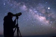 اليوم.. استطلاع هلال رمضان بعدد من الدول العربية وإلاسلامية