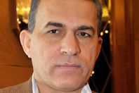 سليمان جودة: "السيسي" يعرف ولا يعرف