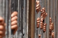 رفع جلسة "كتائب حلوان".. والدفاع يطلب إخلاء سبيل المتهمين