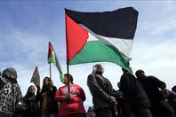 موسكو تستضيف اجتماعاً للمصالحة بين "فتح" و"حماس"