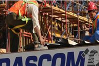 تراجع أرباح أوراسكوم كونستراكشون إلى 22.4% 