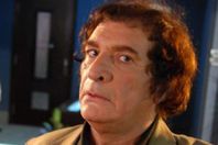 محيي إسماعيل يكشف سر إجباره على تقبيل سعاد حسني