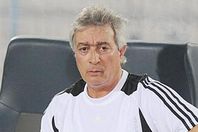 طولان: هدف الأهلي الثاني قتل المباراة